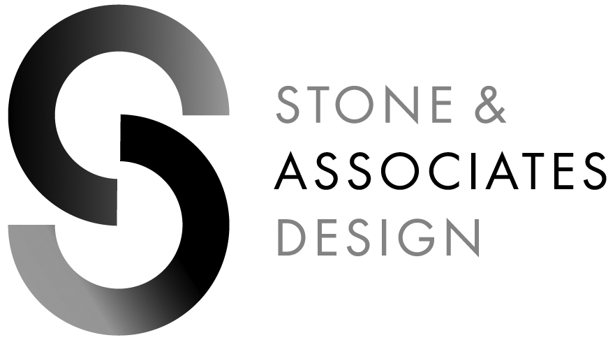 Stone & Associates Interior Design