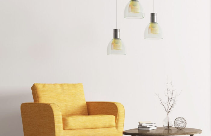 home_inteco_interior_design_about_2